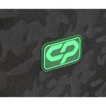 CARP PRO Сумка карповая с вмонтированным столиком 55x38x26см