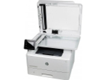 МФУ лазерное HP LaserJet Pro MFP M428fdw W1A30A
