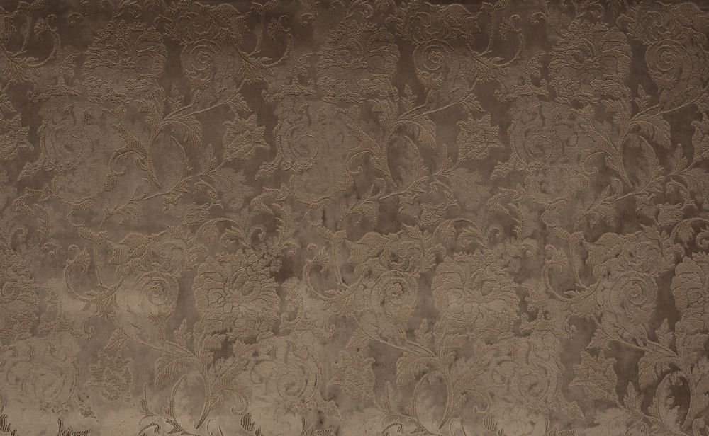 Велюр Винтер 205