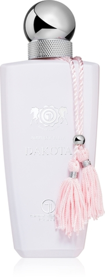 Grandeur Dakota парфюмерная вода женская