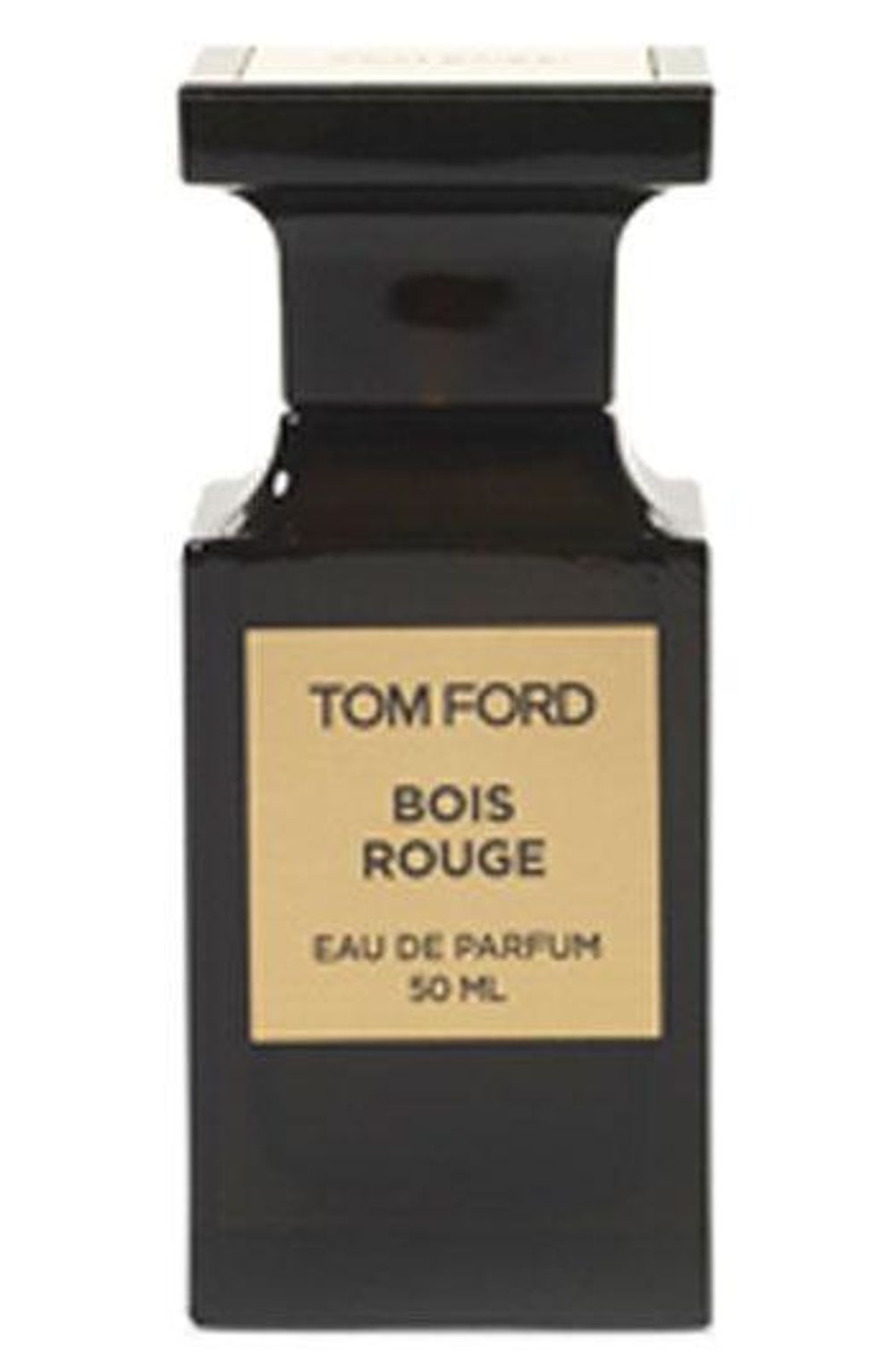 Tom Ford Bois Rouge Eau De Parfum