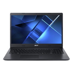 ACER Ноутбук Acer Extensa EX215-22-R59X Ryzen 5 3500U/8Gb/SSD512Gb/15.6&quot;/IPS/FHD/noOS/Black NX.EG9ER.02B