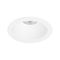 Светильник Arlight MS-ATLAS-BUILT-R58-10W Warm3000 037183(1)