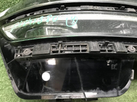 Битая Фара правая Genesis G80 2 (2020-2024) LED