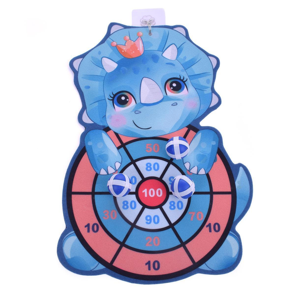 Дартс, пакет YS008-7