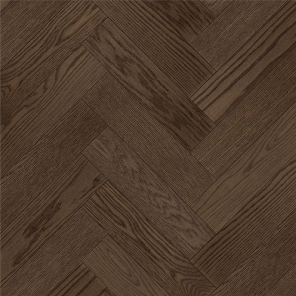 Fargo Quartz Parquet Дуб Трюфельный, 1,12 м²