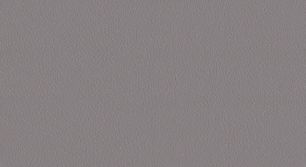 Искусственная кожа Oracul (Оракул) 290