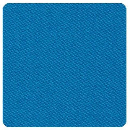 Сукно "Royal II" 198 см (турнамент-блю)