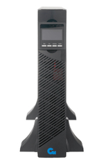 Источник бесперебойного питания Парус электро СИПБ2КА.10-11