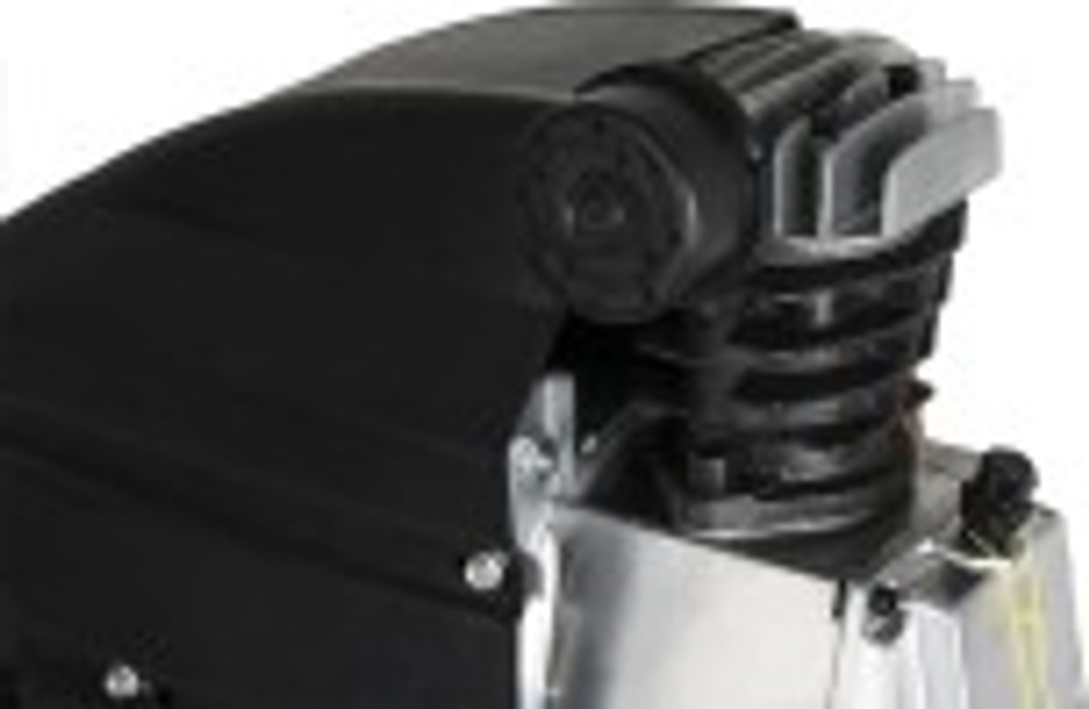 Компрессор поршневой QUATTRO ELEMENTI VENTO-24 770-247