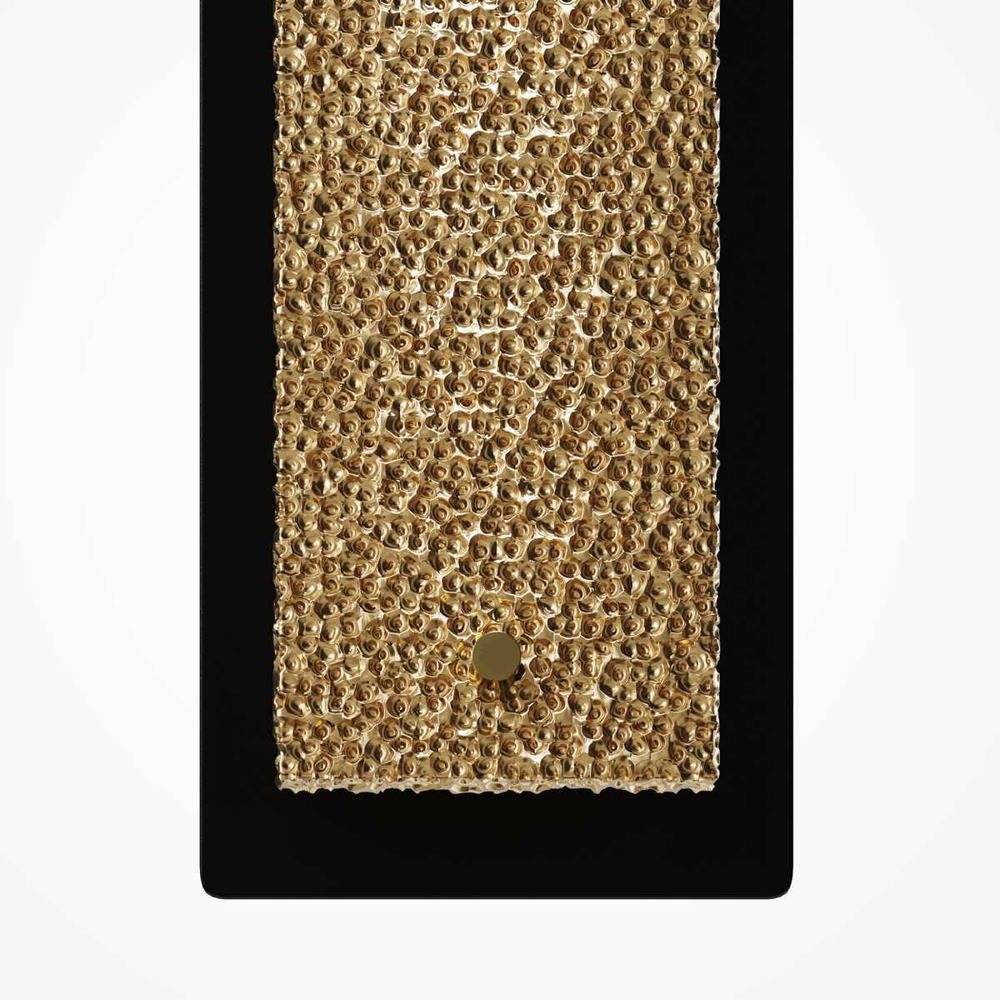 Бра Maytoni MOD474WL-L20B3K