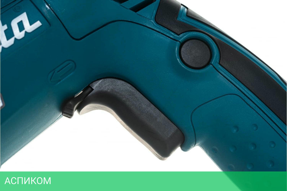 Шуруповерт Makita FS4000