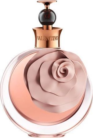 Valentino Valentina Assoluto Eau De Parfum