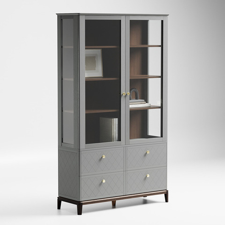 Витрина CR179