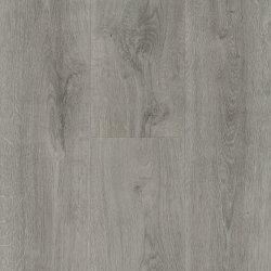 Ламинат SPC BerryAlloc Live plank Serene Smoke