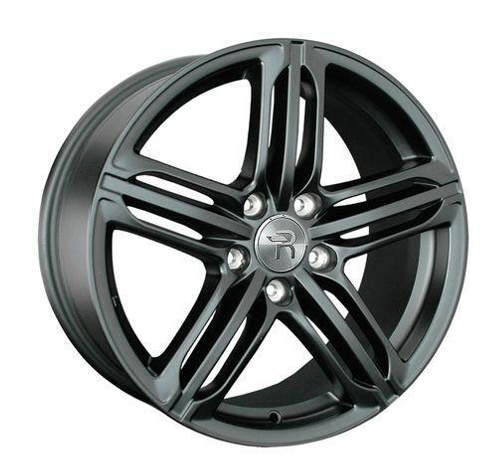 Replay A36 10x21 5x130 ET 44 Dia 71.6 (MB)