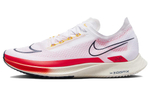 Кроссовки Nike Zoomx Streakfly