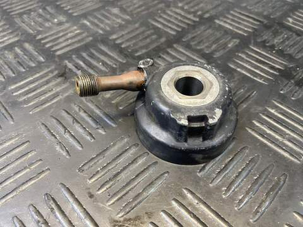 Редуктор спидометра Yamaha Virago 1100 XV1100