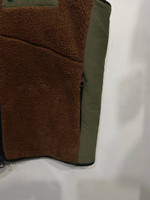 Безрукавка Loro Piana