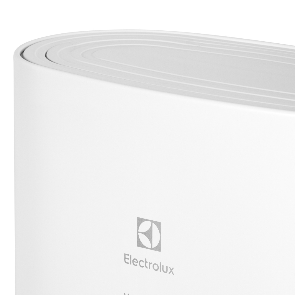 Водонагреватель Electrolux EWH 80 Royal Flash Inverter