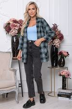 Жакет 8210 Avili