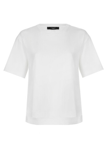 Футболка женская Multid MAX MARA