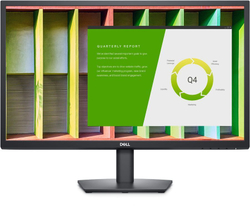Монитор 23.8" Dell E2422H (2422-7661)
