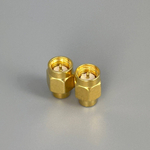 Заглушки SMA (2 штуки)