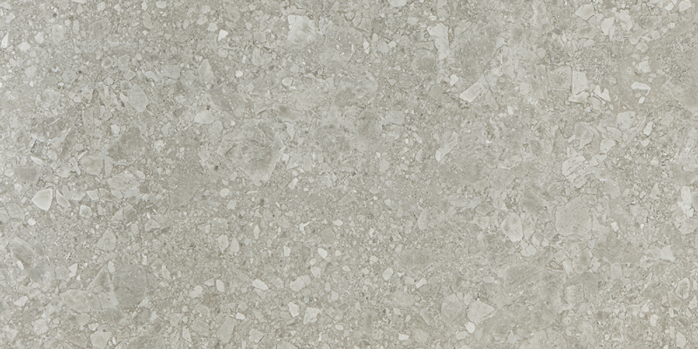 Гранит керамический полированный MARBLES CEPPO Gris 60x120 см