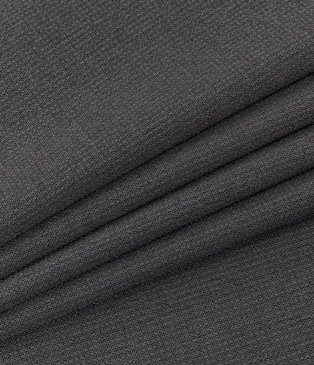 Штора Legrand Данди 1800х2800 мм