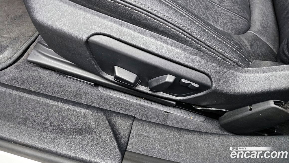 BMW 1 Series (F40) 120i Advantage (03.2022)