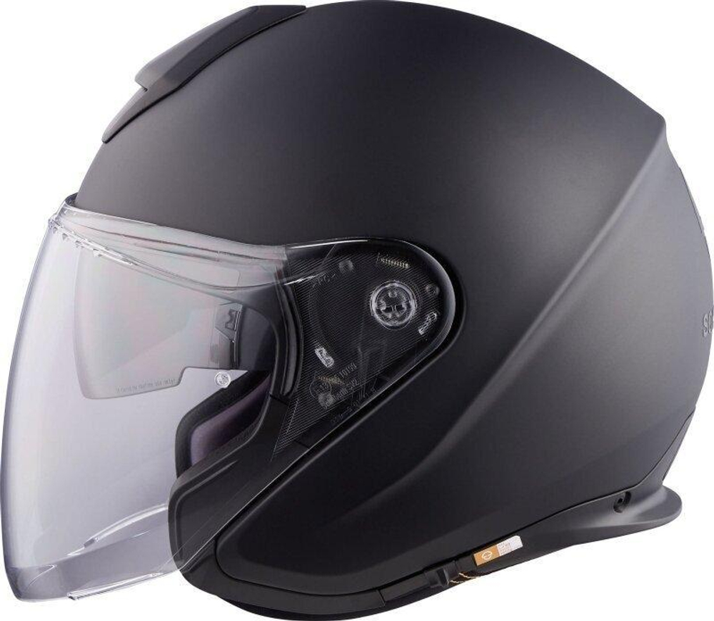 Шлем SCHUBERTH M1 PRO -50%