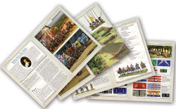 The Devil's Playground - (Thirty Years War)