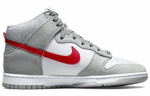Кроссовки Nike Dunk "Athletic Club"