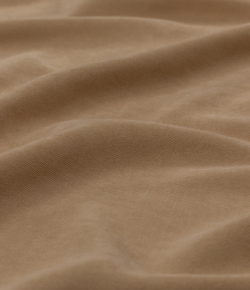 Шторы Legrand Канвас 2000х2600 мм