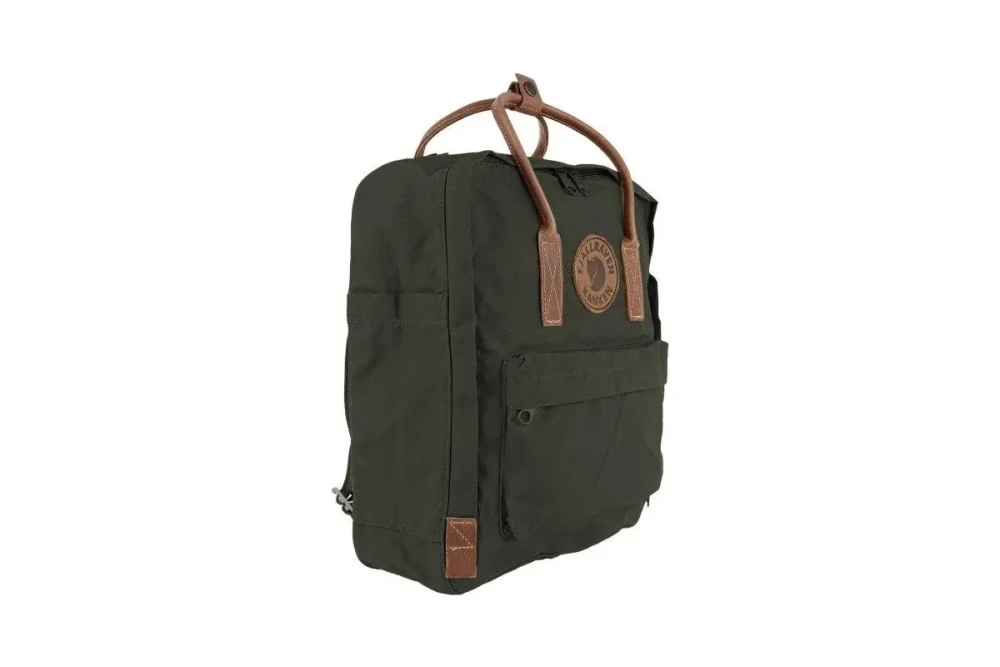 Рюкзак FJALLRAVEN Kĺnken No. 2 F23565-633