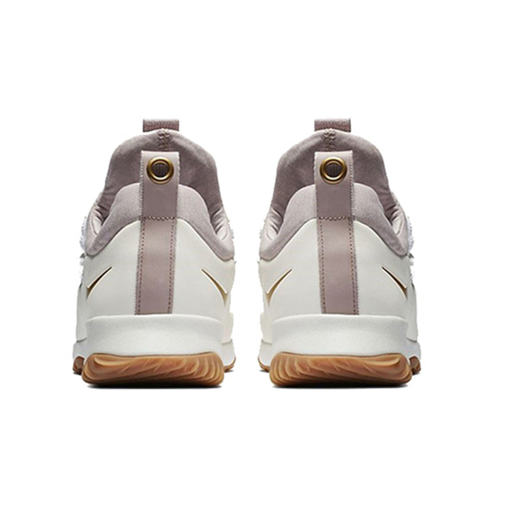 Кроссовки Nike, bq6994-600