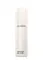 Лёгкий дневной регулирующий крем