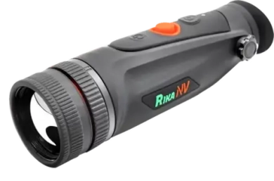 Тепловизионный монокуляр RikaNV Hypnose 350 D