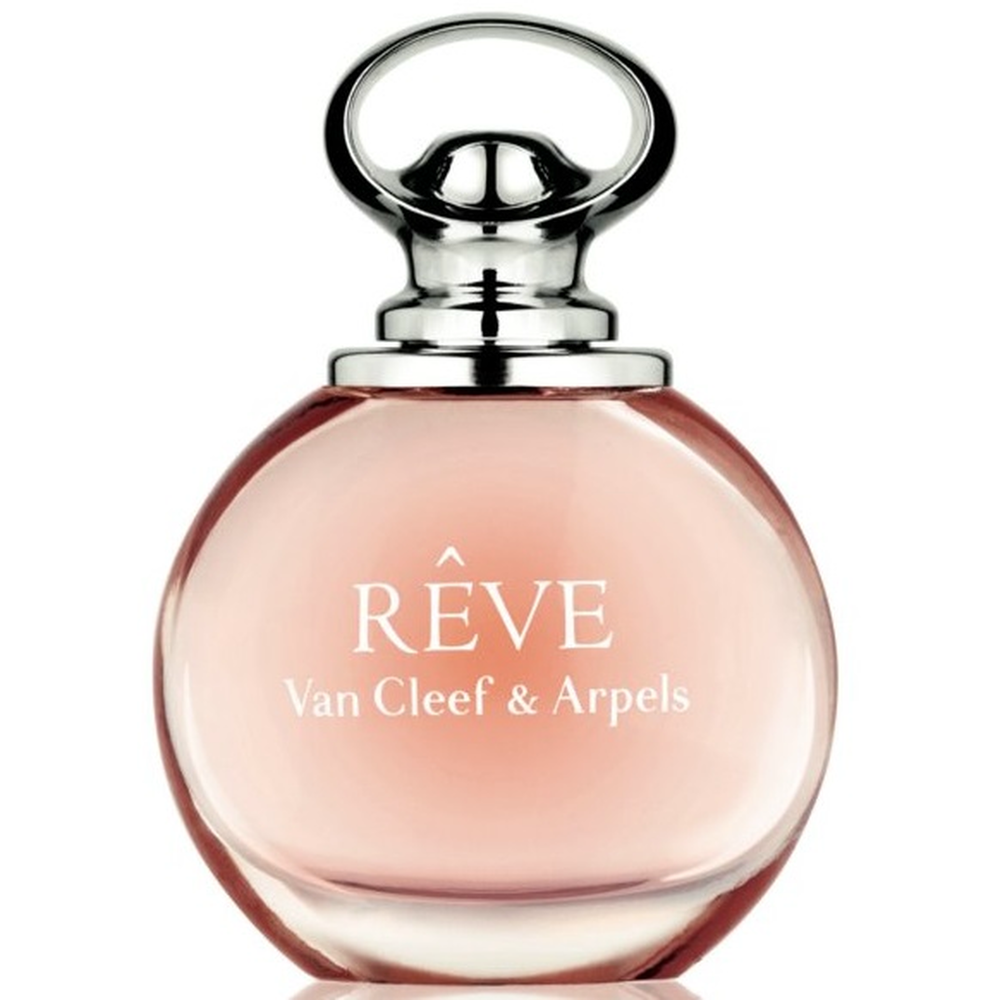 Van Cleef & Arpels Reve