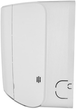 GREE GWH24AVEXF-K6DNA1A(white) AIRY INVERTER R32 Тепловой насос -30