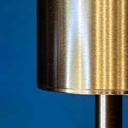 Подвесной светильник lee broom RING LIGHT