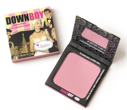 theBalm Down Boy румяна 8г