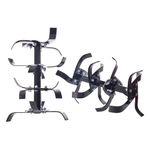 Мотоблок Голиаф-3-9Б