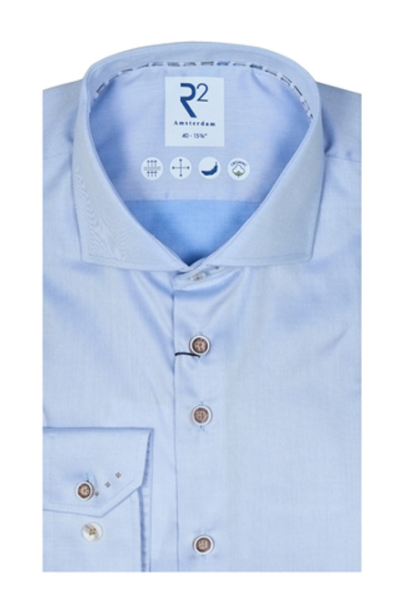 Сорочка R2