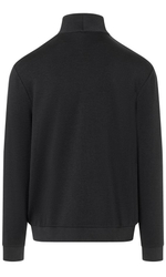 Куртка мужская BOGNER RAFAEL 8804 5253 026 262 FS