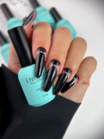 ENIGMANIC STELLAR Gel Polish 10 ml.