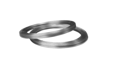 Проволока 5 ВР-1 ГОСТ 6727-80