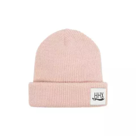 Шапка HHX Якимка Персик