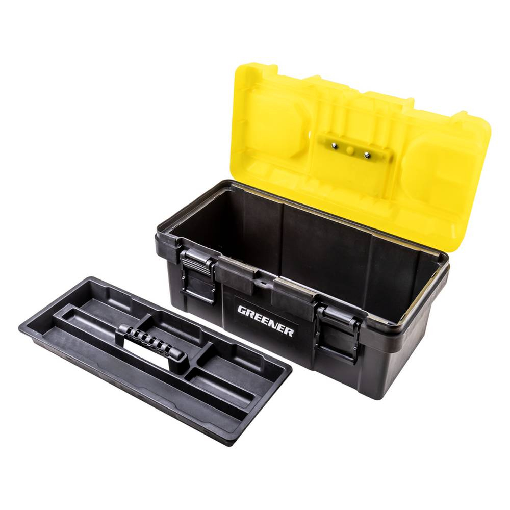 Аппарат для ручной лазерной очистки FOXWELD LASER 1500-1-МТ 9304